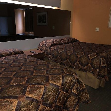 Best Western Buffalo Inn & Suites 윌리엄스빌 외부 사진