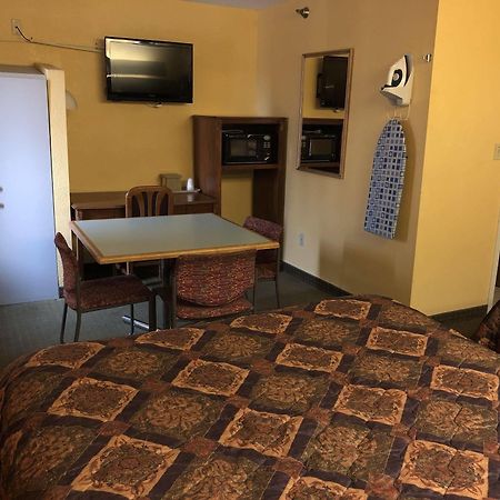 Best Western Buffalo Inn & Suites 윌리엄스빌 외부 사진