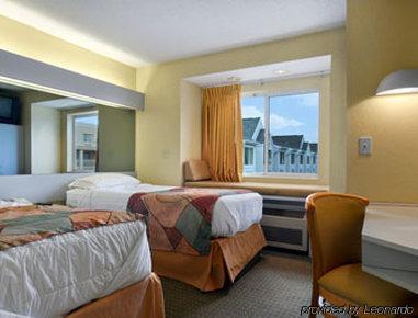 Best Western Buffalo Inn & Suites 윌리엄스빌 객실 사진