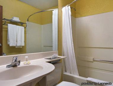 Best Western Buffalo Inn & Suites 윌리엄스빌 객실 사진