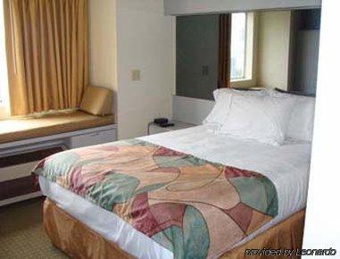Best Western Buffalo Inn & Suites 윌리엄스빌 객실 사진