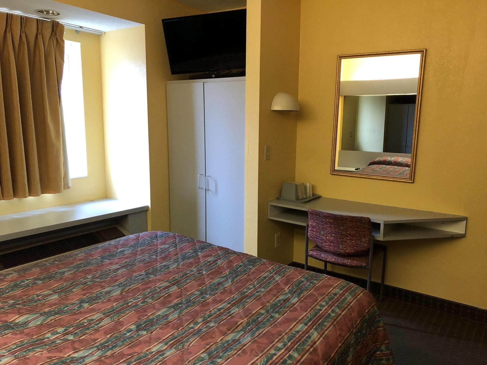 Best Western Buffalo Inn & Suites 윌리엄스빌 외부 사진